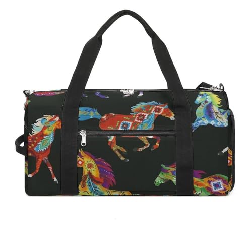 WobO n X|[cobO {XgobO _btobO e  ϐ jp 3way Cws