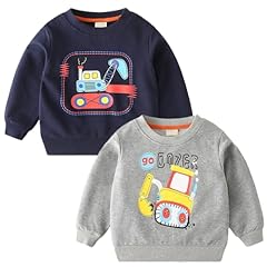 Navy Blue+gray Digger