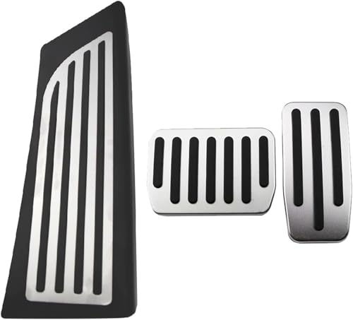 y_ANZT[ eX fY 2020 2021 ATp ANZy_ u[Ly_Jo[ J[y_Zbg