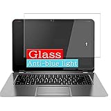 Sans poussière, sans bulle, sans traces de doigts.