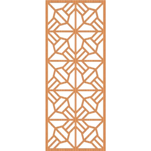 View 5