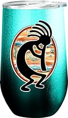 Kokopelli