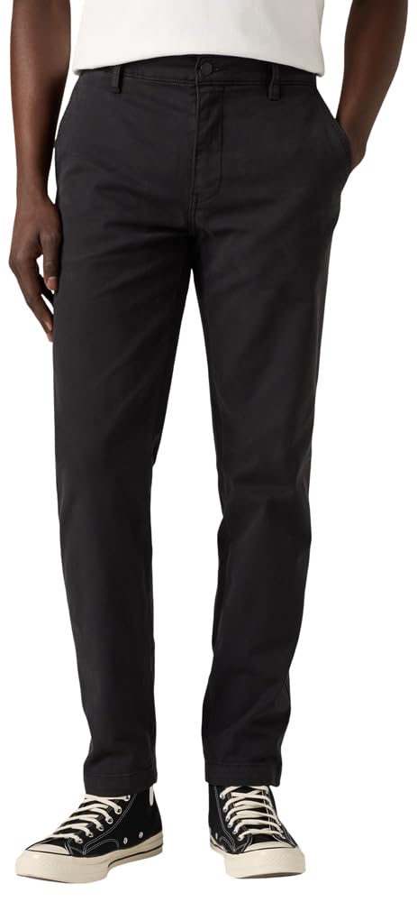 Levi'S XX Chino Standard II Pantalones Hombre