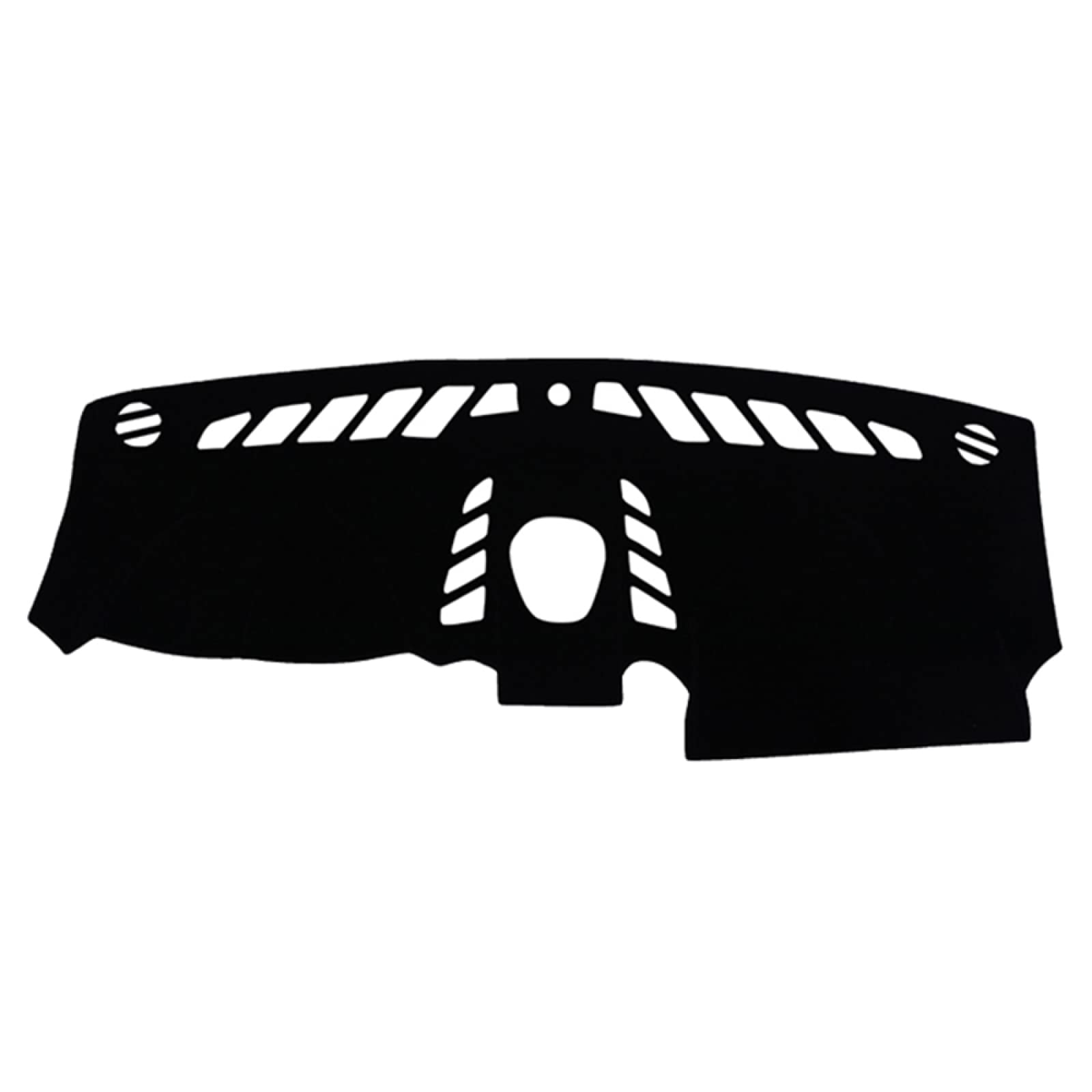 AFFICHAGE POUR PORSCHE Cayenne 955 9PA Tableau De Bord Intégré Jaune