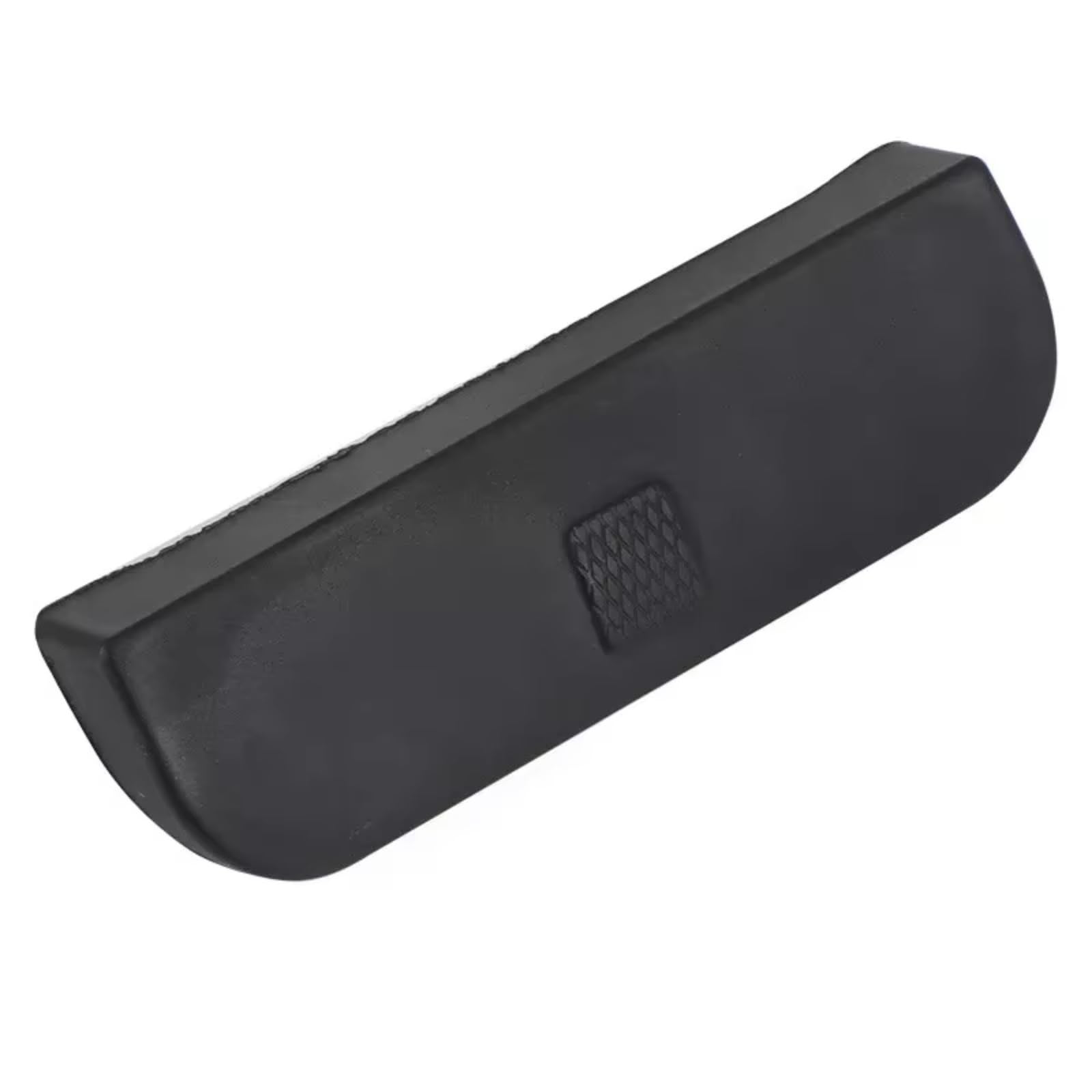 Interrupteur de hayon bloqué sur Mini R57 ? Solution bouton coffre 51137039261 - 7