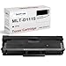 Produktbild SMARTOMI MLT-D111S Toner Kompatibel für Samsung D111S MLT-D111L Schwarz Druckerpatrone für Samsung Xpress M2070w Toner M2070 M2026W M2026 M2070FW M2020 M2022W M2022 M2070F (Schwarz, 1er-Pack)
