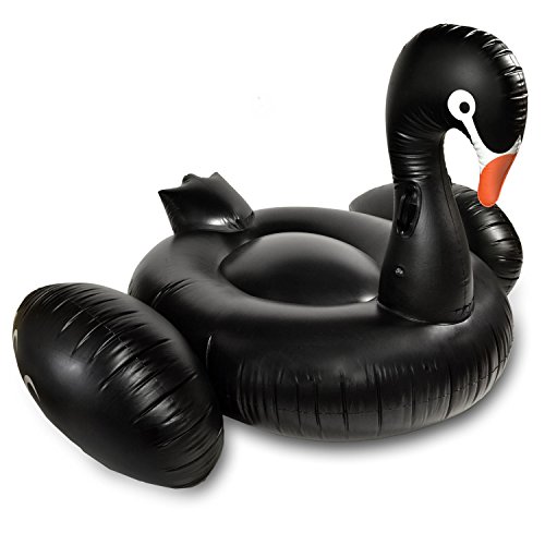 Los mejores Colchones hinchables 160 cm