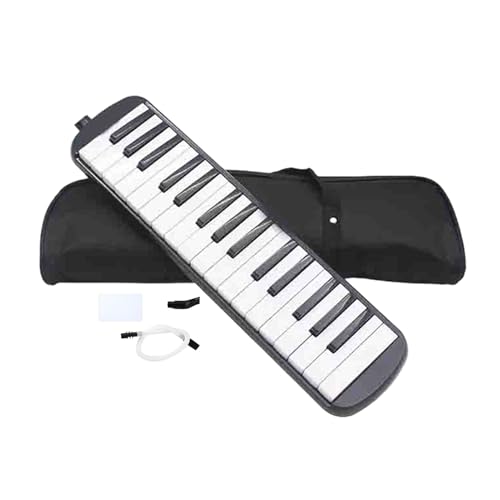 Tube | Voice Tube Talk Box - Instrument Air Piano Keyboard