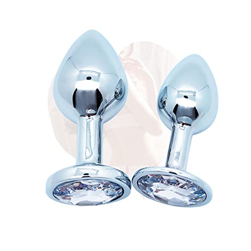 Juego De 2 Piezas, Juegos Para Mujeres, Ejercicios De Fitness, Estado De ánimo Feliz, Principiantes, Teasers, Embalaje Privado, Herramientas Para Aumentar La Felicidad Cover