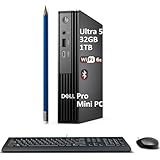 ist computers
