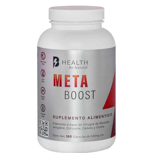 pink para bajar de peso Marca B HEALTH BE NATURAL