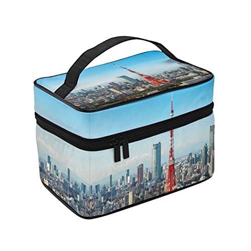 σ|[` CN|[` ^[  Ƃ傤 i όn X|bg 傱 RX[ ֌g σobO ϔ vp σP[X ^ CN{bNX e ϕi[obO ʗp s op y 