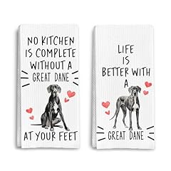 Great Dane Lovers