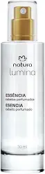 NATURA LUMINA ESSENCIA 30ML