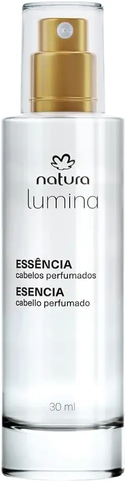 NATURA LUMINA ESSENCIA 30ML