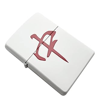 麻雀格闘倶楽部 ジッポ 青黒 未使用品 麻雀格闘倶楽部 ジッポ 青黒 未使用品 麻雀格闘倶楽部 ジッポ