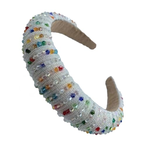 wAohr[YNX^CXg[{w~AjbgNXvwAX^COANZT[Xq̂߂̃EFfBOp[eB[Jt, FJt