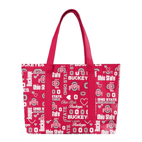 Mochila com cordão de tecido MLB St. Louis Cardinals