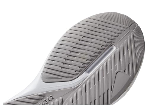 Image of adidas Womens Duramo Sl Running Sneakers Shoes - Grey