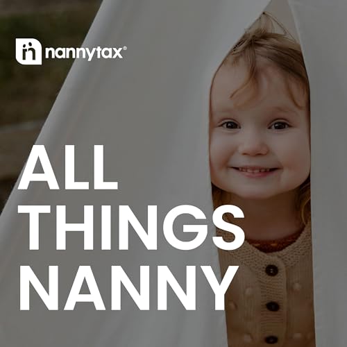 Nanny or Nursery, Which Is Right for Me?