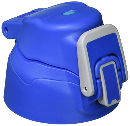 �T�[���X �����p���i �X�|�[�c�{�g�� FHT-800F/1000F �L���b�v���j�b�g �t�^�p�b�L���E�V�[���p�b�L���t�� �u���[�V���o�[ (BLSL)