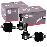 Passgenaue KFZ-Ersatzteile und Zubehör in top Qualität – für zuverlässige Reparatur und Wartung.