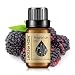 Produktbild Lagunamoon Duftöle, Ätherische Öle für Luftbefeuchter, Aromatherapie Öl 10ml - Dewberry