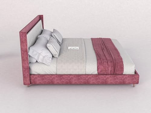 Product Variant View