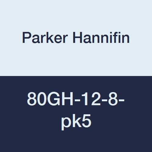 Parker Hannifin 80GH 12 8 pk5 Garden Hose Fitting Brass 3 4 Male parker-hannifin-80gh-12-8-pk5-garden-hose-fitting-brass-3-4-male