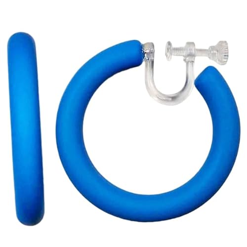 CO fB[X lC mz[sAX ɂȂ u[   Ԃ 40mm t[v mz[sAX  CO Miyabi Grace ~rO[X