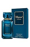 Herrenduft Chopard Aigle Impérial Homme/man Eau de Parfum, 100 ml