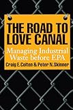 The Road to Love Canal:...