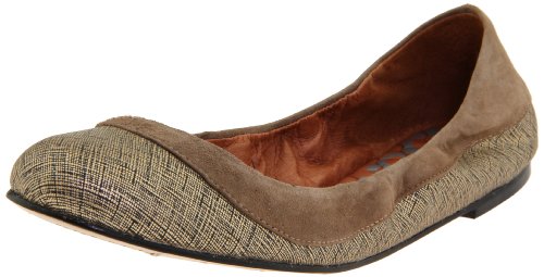 Image of Sam Edelman Women's Yaro Heeled Sandal