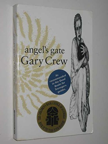 Angel's Gate 1863303103 Book Cover