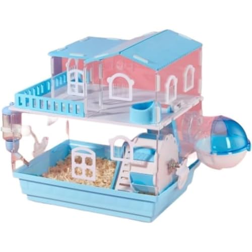 Wyazziv ANnX^[P[W pP[WƂĊSȌiϓ ʋC𑽐zu ][݌vŏww͎O\ g[\ł|₷ Eh~@\t gȒP ^т₷ nX^[̊悭 Z