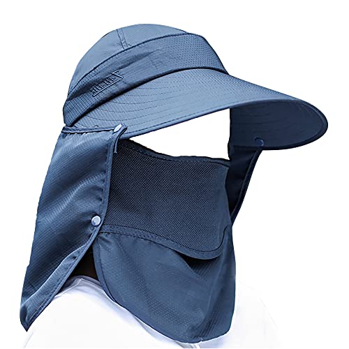 自転車 帽子 レディースの人気商品 通販 価格比較 価格 Com