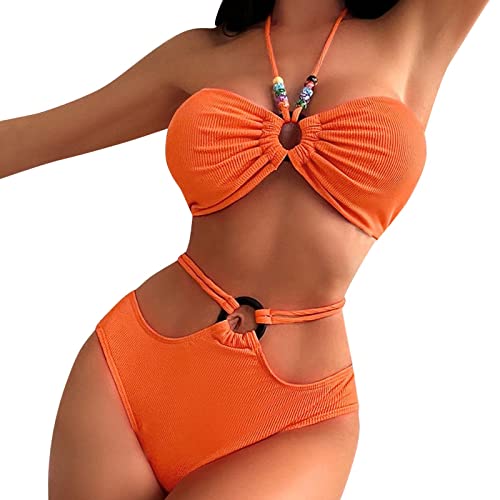 Bañadores Mujer Palabra De Honor,...