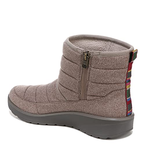 Bzees Women's, Glacier Boot #TOP18