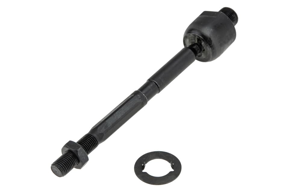 Barra de amarre Honda Civic FK 06- SDK-HD-038 para refuerzo de chasis 2