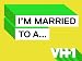 I'm Married To A... Season 1