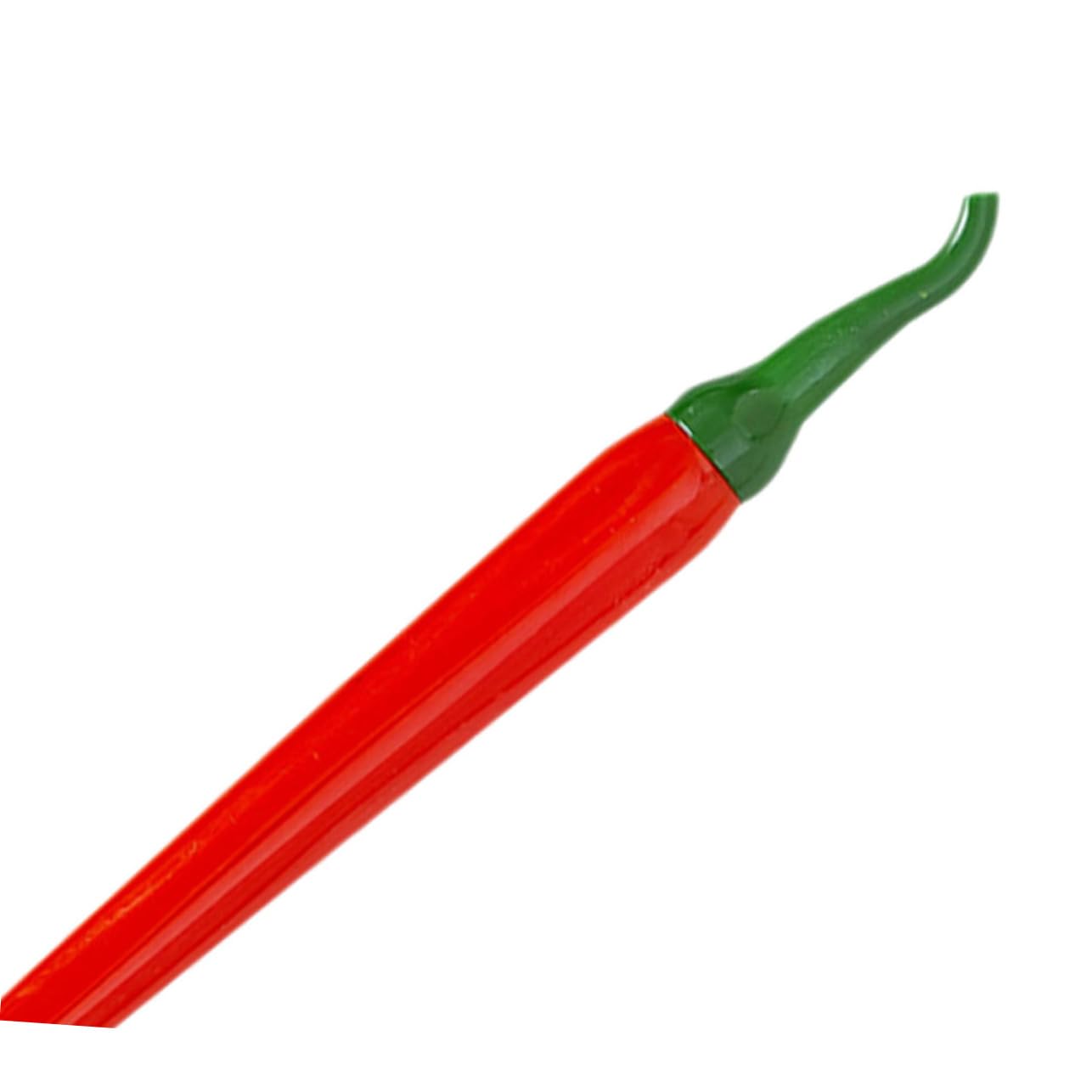 HOMSFOU 5 Set Penne Gel Cancelleria Per Scuola Per Studenti E Scrittura E 12 Pezzi * 5