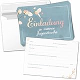 Einladungskarten Manufaktur Hamburg