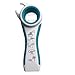 Produktbild Novolife NL-40100 Flaschenöffner und Dosenöffner