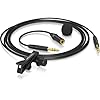 Behringer BC LAV Lavalier Microphone for Mobile Devices #2