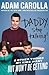 Other Things My Kids Want But Won't Be Getting Daddy, Stop Talking (Hardback) - Common