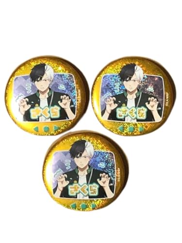 WIND BREAKER EBu AGF g  ʃobW 