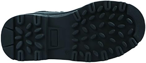Northside Men's Back Country Winter Boot,Black,13 M US | Image 5