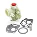 Briggs & Stratton 798758 Carburetor