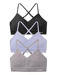 Black/Lt Heather Grey/Serene Skies