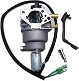 Carburetor For Champion 188 Generator For Part# 47.131000.25